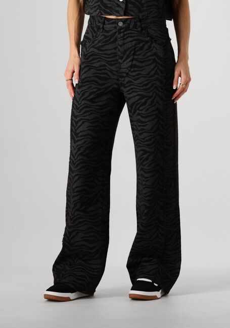 Graue REFINED DEPARTMENT Hose PAYTON - large