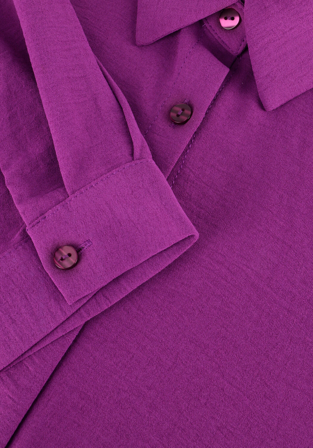 Lilane MODSTR&Ouml;M Blusen OSSAMD SHIRT - large