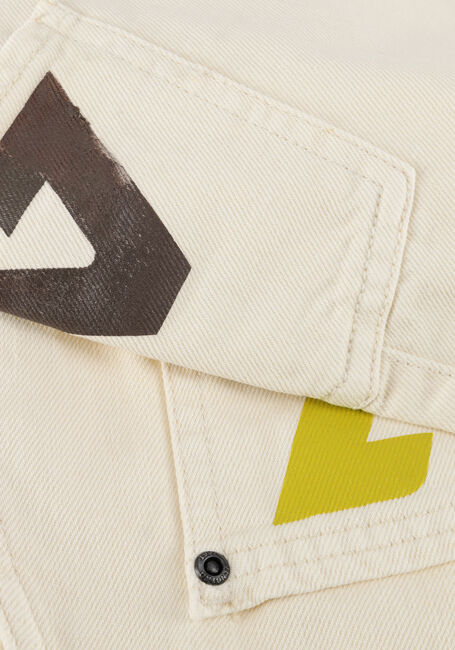 Wei&szlig;e VINGINO Straight leg jeans LORENZO - large