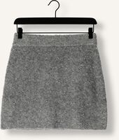 Graue STUDIO AR Minirock LEXI BOUCLE KNIT Graue STUDIO AR Minirock LEXI BOUCLE KNIT - medium