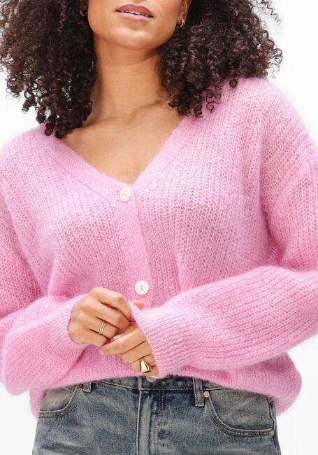 Rosane TWNS Strickjacke ERIE - large