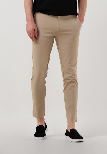 Sand PLAIN Hose JOSH 315 - large