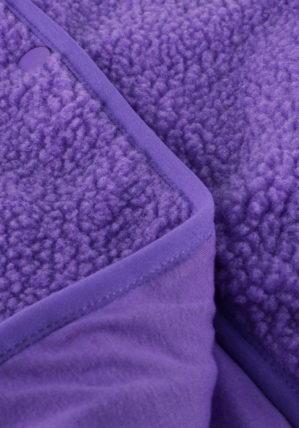 Lilane AMERICAN VINTAGE Gilet HOKTOWN - large