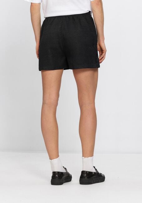 Schwarze REFINED DEPARTMENT Kurze Hosen MONE - large