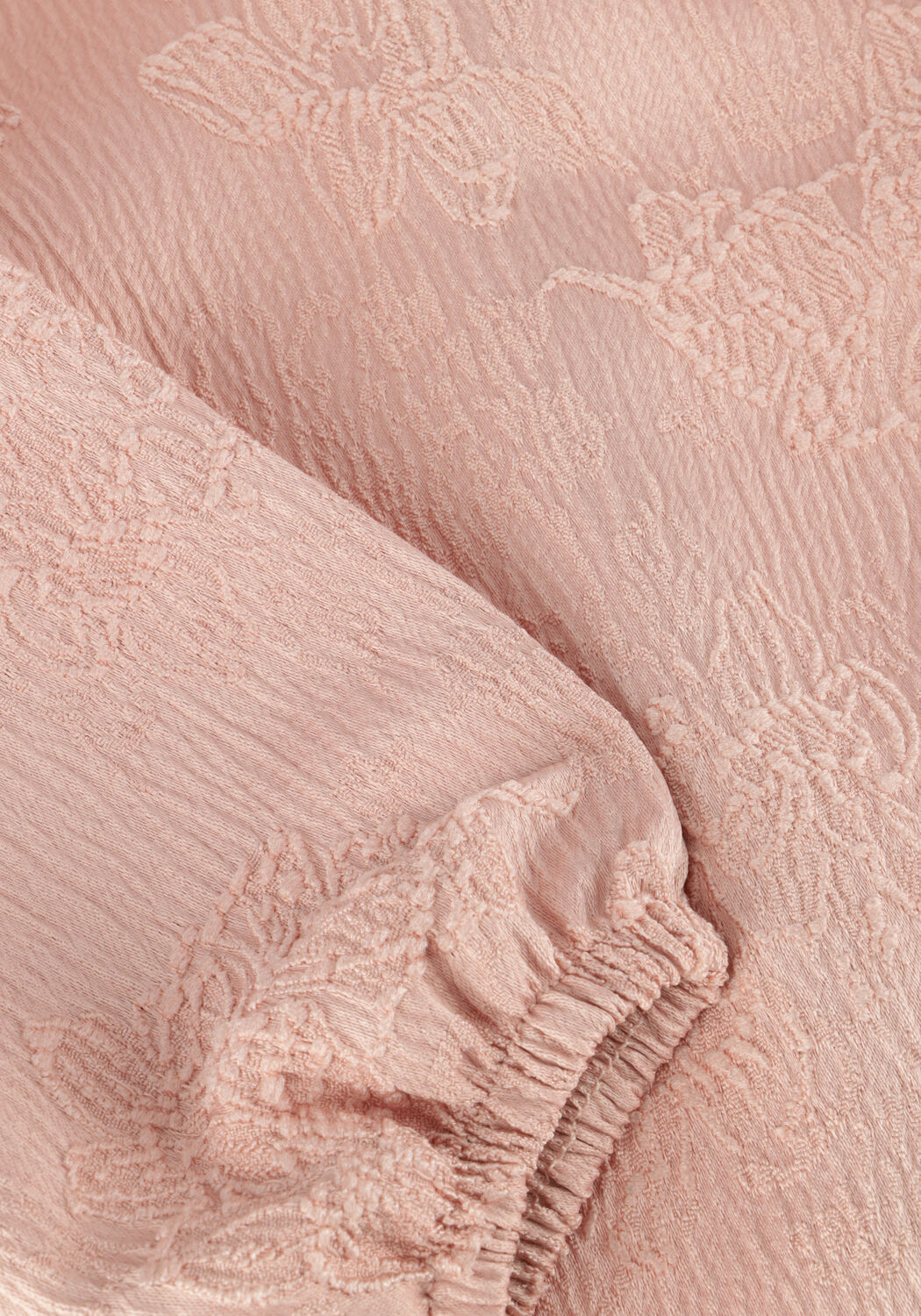 Rosane Z8 Top STARLETT - large