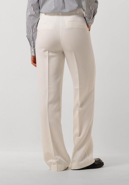 Nicht-gerade weiss MODSTRÖM Hose GALE PANTS - large