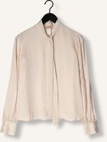 Creme TWINSET MILANO Blusen 242TP2131 Creme TWINSET MILANO Blusen 242TP2131 - medium