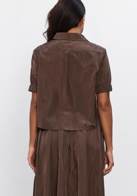 Braune IBANA Tops & T-shirts BONNIE - large