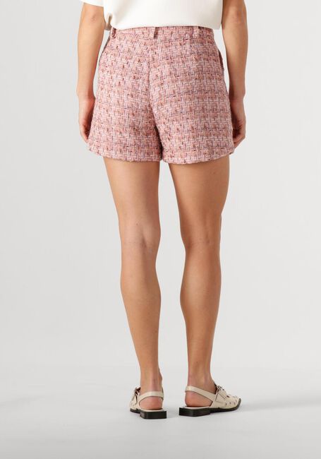 Rosane NOTRE-V Kurze Hose NV-FABIOLA - large