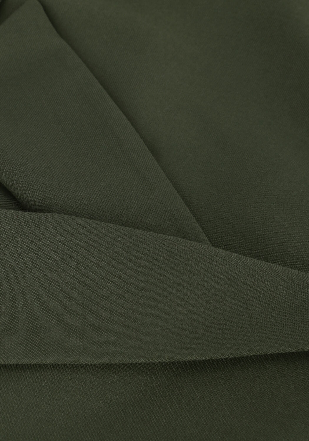 Dunkelgr&uuml;n GESTUZ Blazer PAULAGZ BLAZER - large