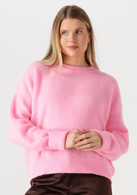 Rosane AMERICAN VINTAGE Pullover VITOW - large