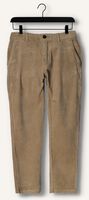 Beige ANERKJENDT Chino AKJAMES CORDUROY Beige ANERKJENDT Chino AKJAMES CORDUROY - medium