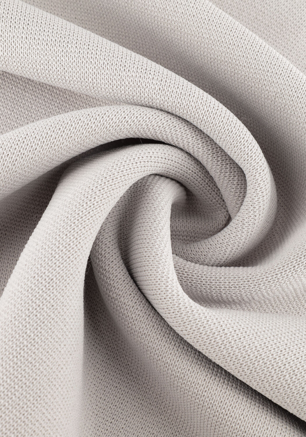 Bausatz GENTI Pullover K6020-3258 - large