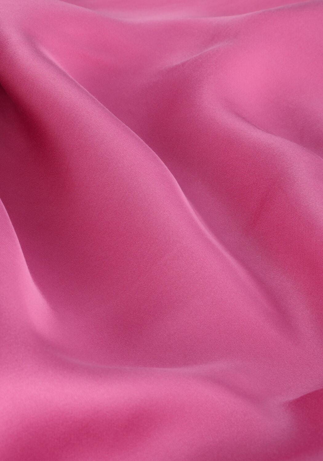 Rosane SELECTED WOMEN Maxikleid SLFTALIA-LENA - large