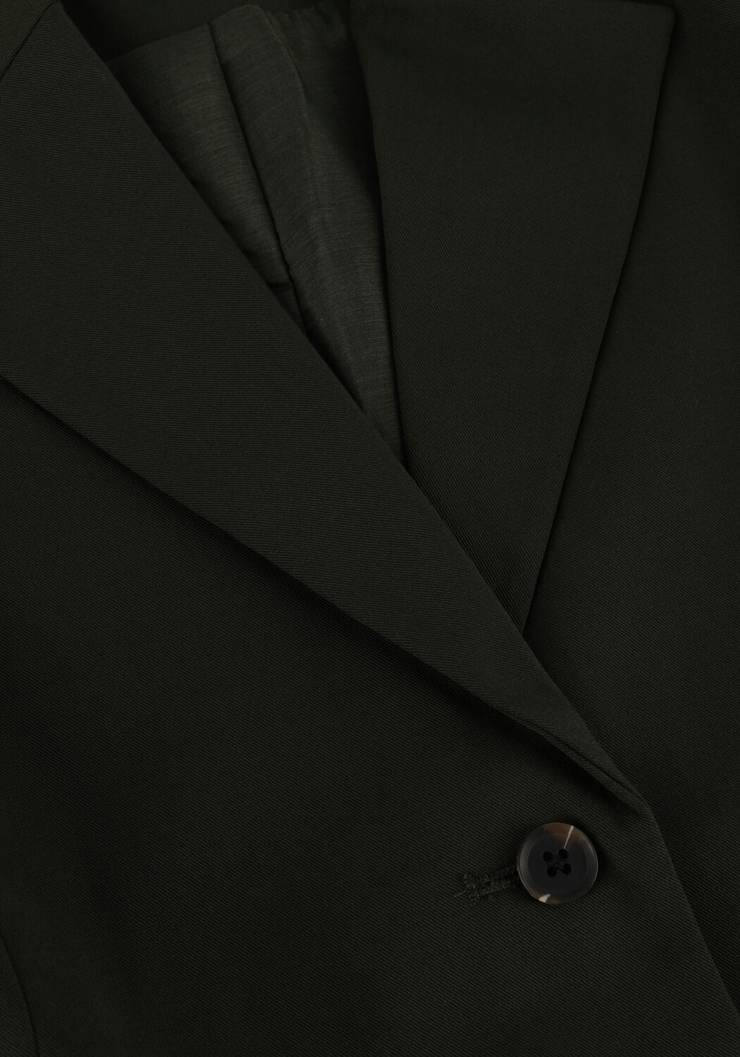 Gr&uuml;ne MODSTR&Ouml;M Gilet KIMANAMD VEST - large