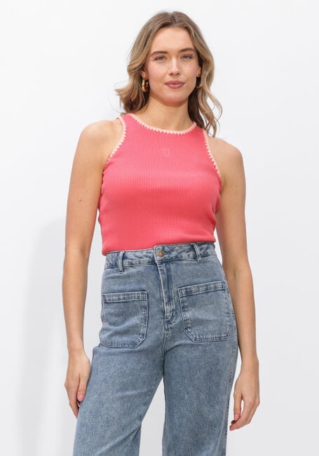 Rosane IBANA Pullover & Cardigans TIMORA - large