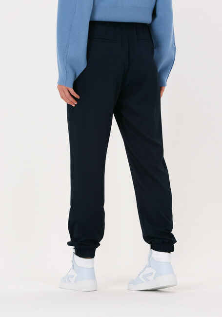 Dunkelblau NEO NOIR Hose BOUNCE PANTS - large