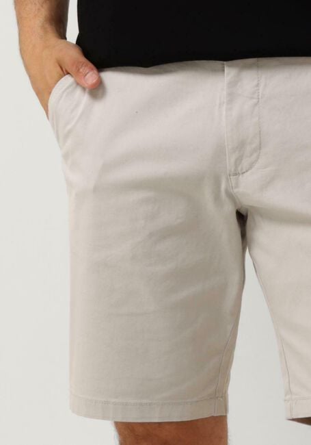 Sand MATINIQUE Kurze Hose MATHOMAS SHORT - large
