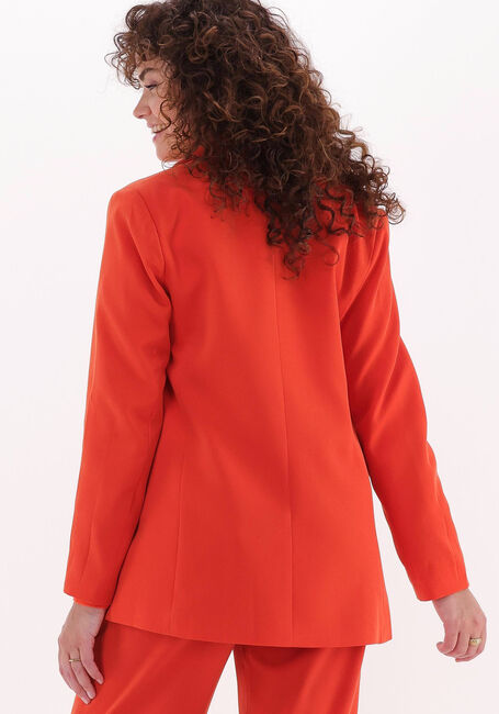 Orangene YDENCE Blazer BLAZER JOELLE - large