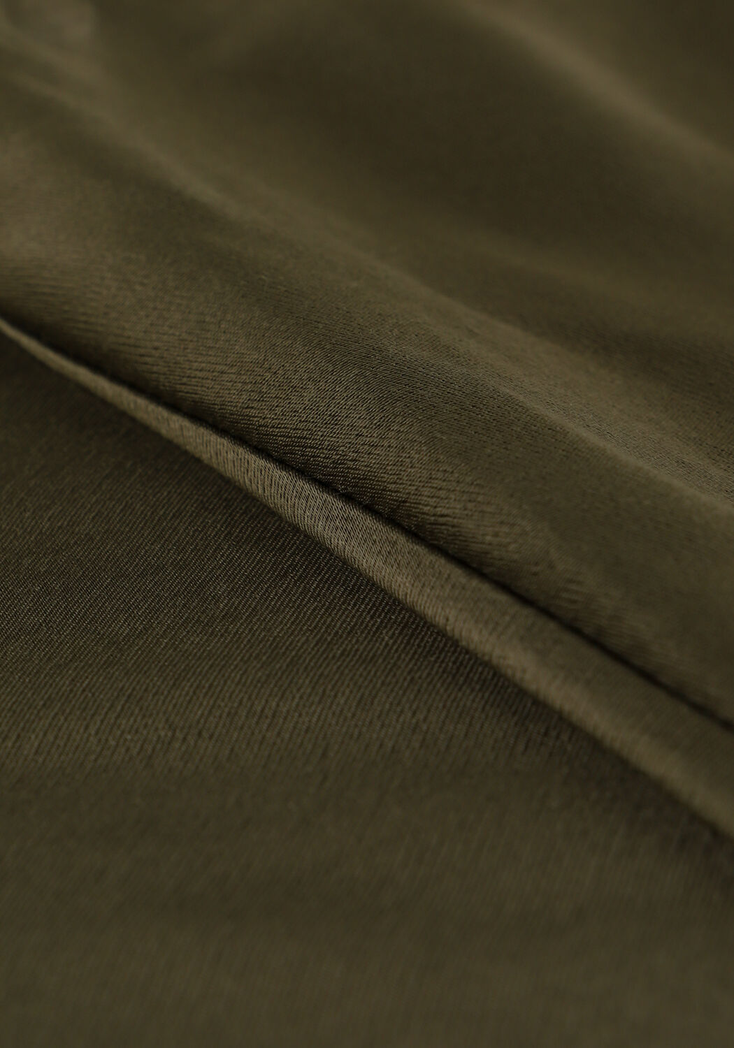 Gr&uuml;ne SIMPLE Midirock GANI - large