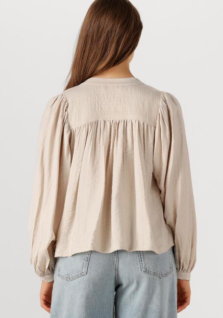Sand RUBY TUESDAY Blusen ILAY - large