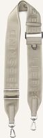 Beige LIEBESKIND Taschenriemen SHOULDER STRAP Beige LIEBESKIND Taschenriemen SHOULDER STRAP - medium
