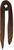 262479 262479 - swatch
