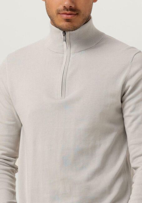 Bausatz SAINT STEVE Pullover CAS - large