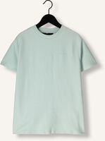 Minze AIRFORCE T-shirt GEB1181 Minze AIRFORCE T-shirt GEB1181 - medium