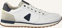 Weiße GAASTRA Sneaker Low KAI - medium