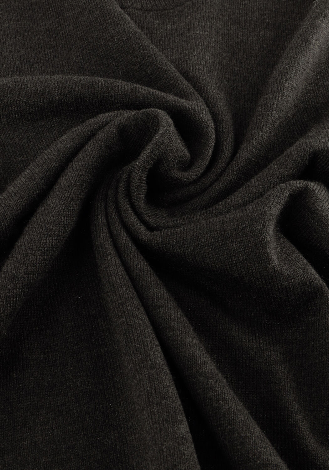 Dunkelgrau RUBY TUESDAY Top VALERIAN - large