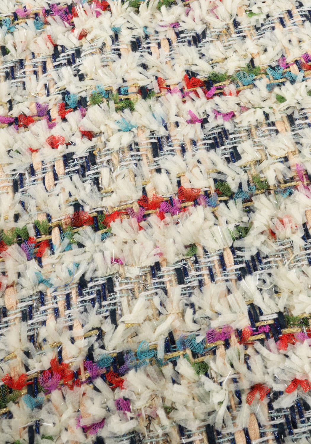 Sand STUDIO AMAYA R&ouml;cke 261-ST42 - large