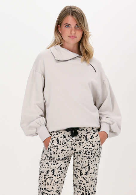Bausatz MOSCOW Sweatshirt EXTREME - large