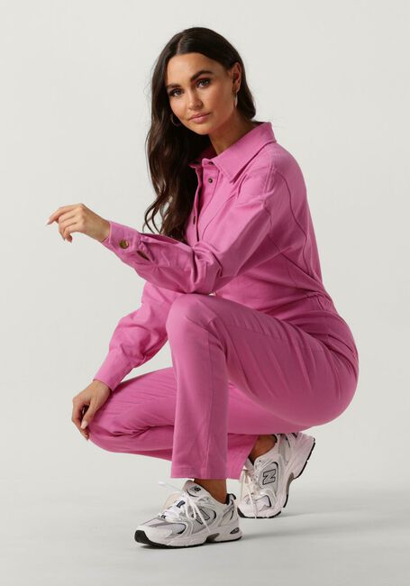 Rosane HARPER & YVE Playsuits YAEL-JS - large
