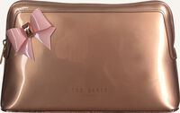 Rosane TED BAKER Kulturbeutel AUBRIE Rosane TED BAKER Kulturbeutel AUBRIE - medium
