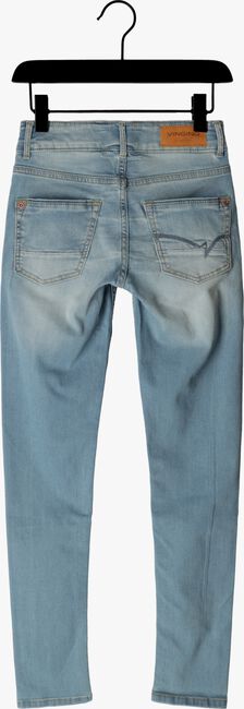 Hellblau VINGINO Skinny jeans BETTINE - large