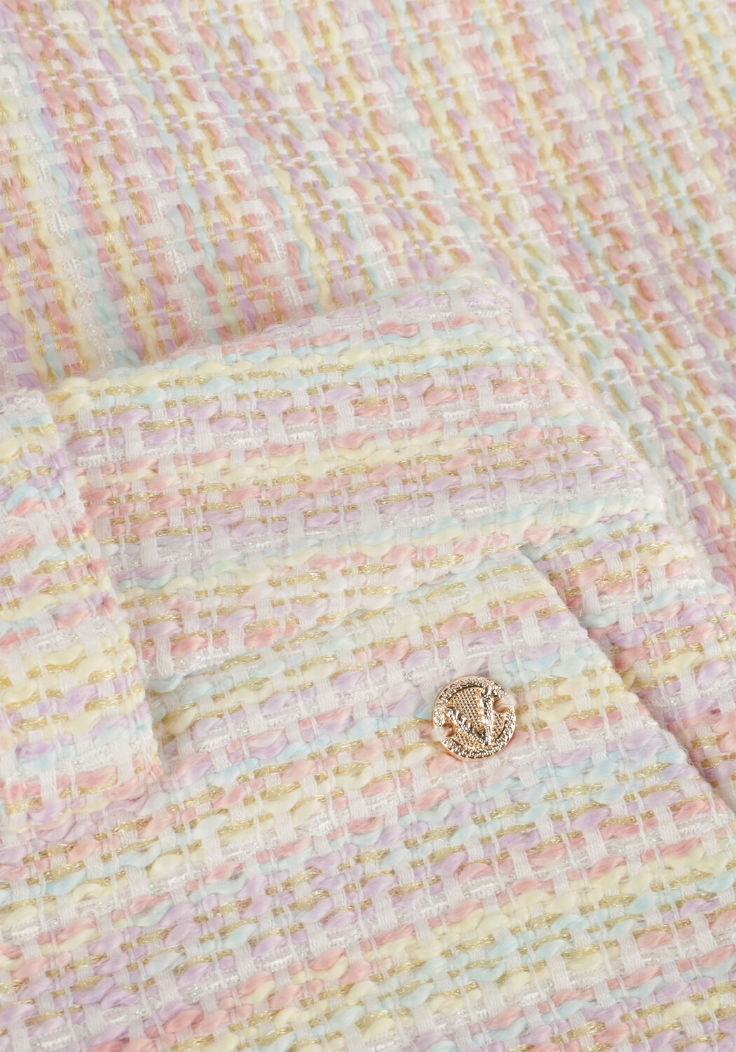 Hell-Pink JOSH V Hosen JASMIJN - large