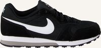 Schwarze NIKE Sneaker Low MD RUNNER 2 (GS) Schwarze NIKE Sneaker Low MD RUNNER 2 (GS) - medium