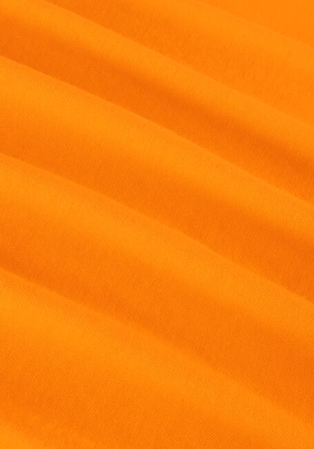 Orangene SILVIAN HEACH Top GPP24464TS - large