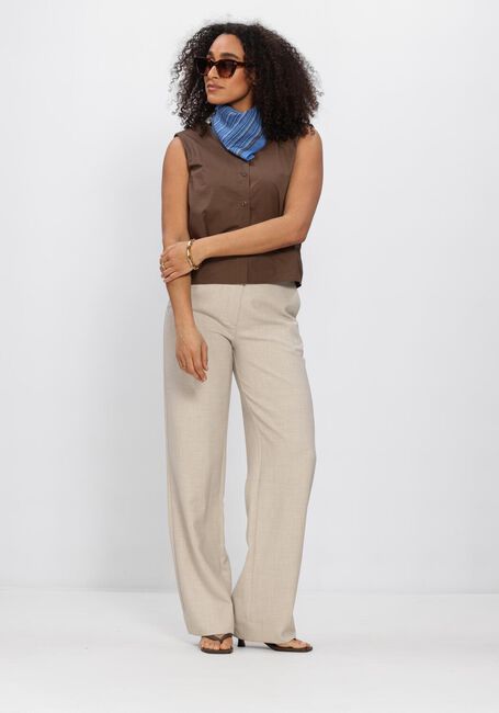 Sand FIVEUNITS Hose SOPHIAFV 085 - large