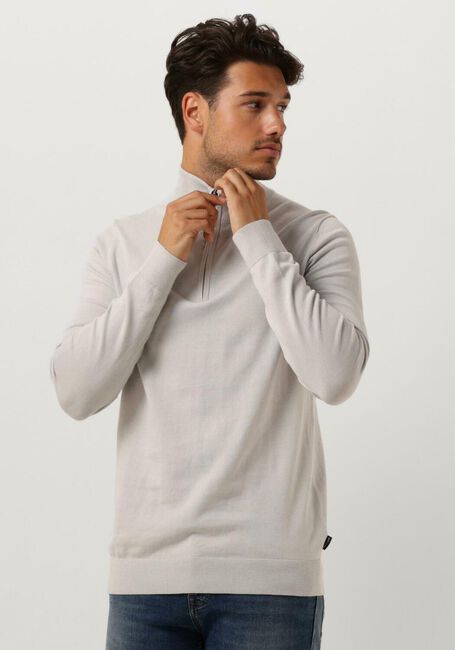 Bausatz SAINT STEVE Pullover CAS - large