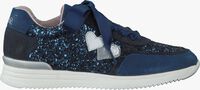 Blaue LE CHIC Sneaker RACHEL - medium