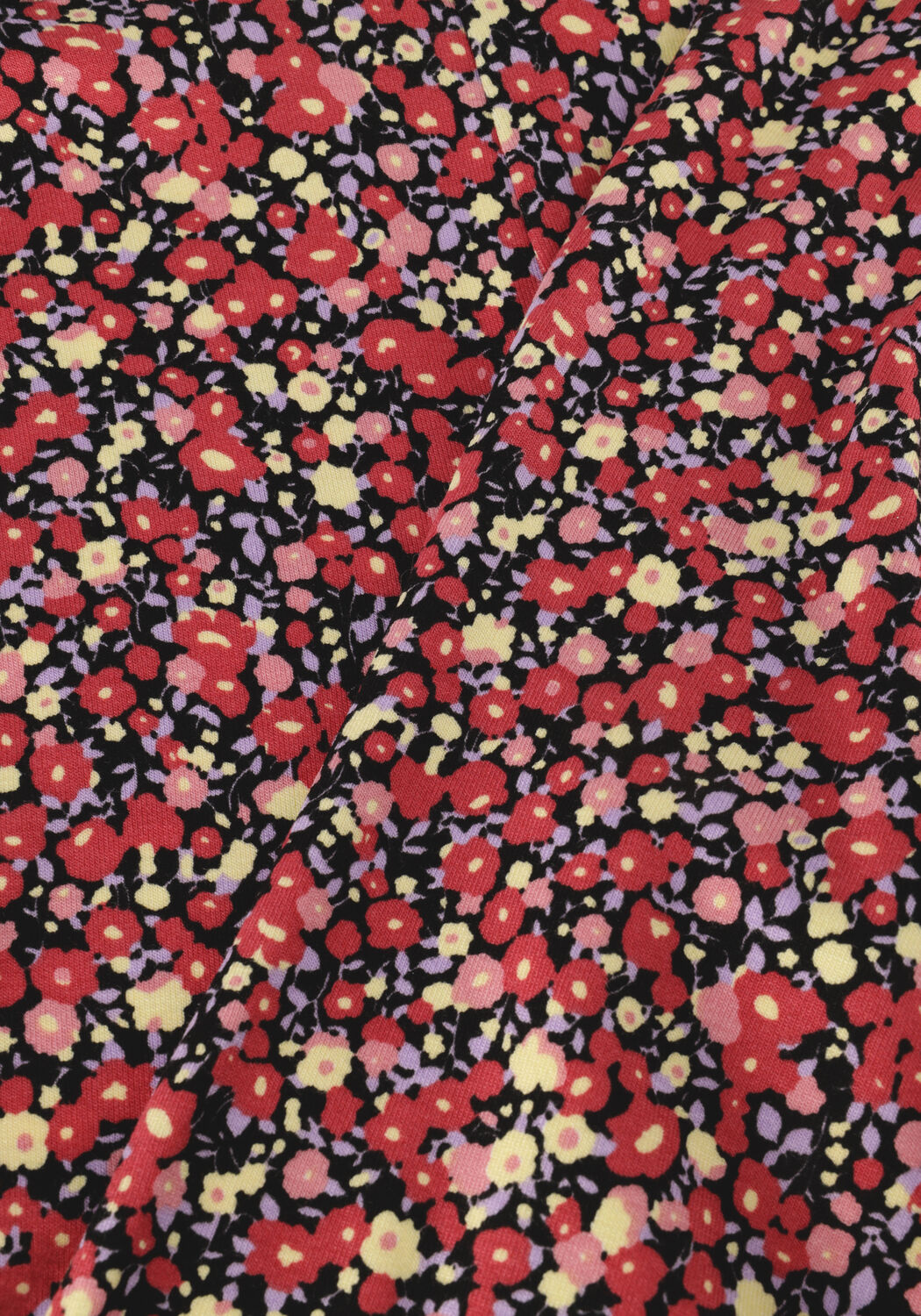 Rosane CARS JEANS Schlaghose LUMI FLAIR PANTS - large