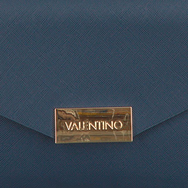 Blaue VALENTINO BAGS Umhängetasche ARPIE - large