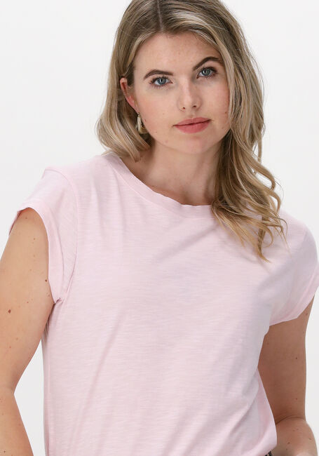 Rosane CC HEART T-shirt BASIC T-SHIRT - large