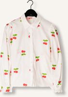 Weiße YDENCE Blusen BLOUSE CINDY Weiße YDENCE Blusen BLOUSE CINDY - medium
