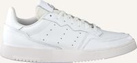 Weiße ADIDAS Sneaker Low SUPERCOURT Weiße ADIDAS Sneaker Low SUPERCOURT - medium