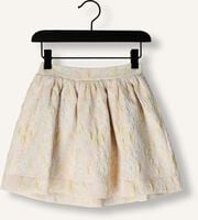 Hell-Pink MARMAR COPENHAGEN Minirock SUNITA Hell-Pink MARMAR COPENHAGEN Minirock SUNITA - medium