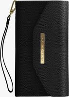 IDEAL OF SWEDEN TELEFOON- /TABLETHOES MAYFAIR CLUTCH IPHONE X/XS - medium