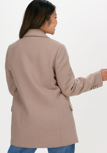 Braune JOSH V Blazer MABEL - large